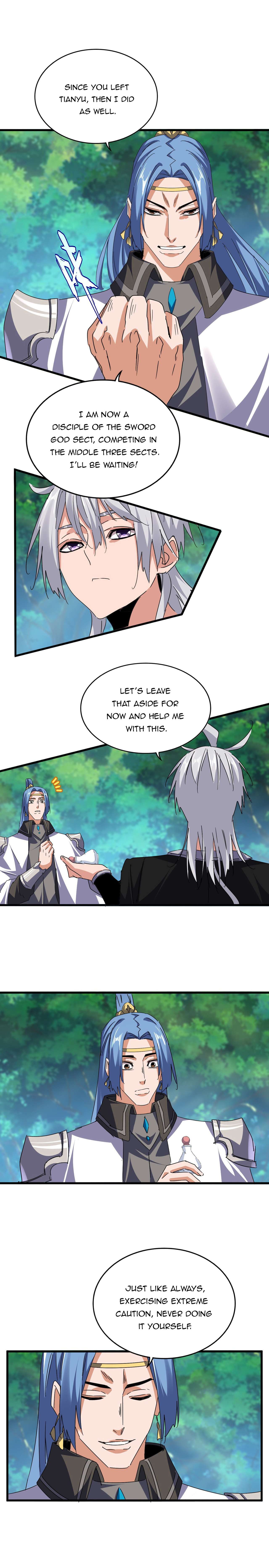 Page 4 of Chapter 678