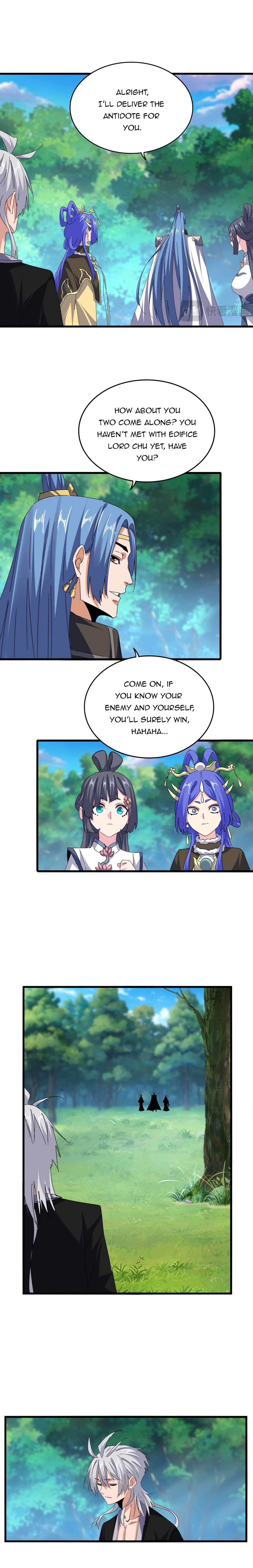 Page 5 of Chapter 678