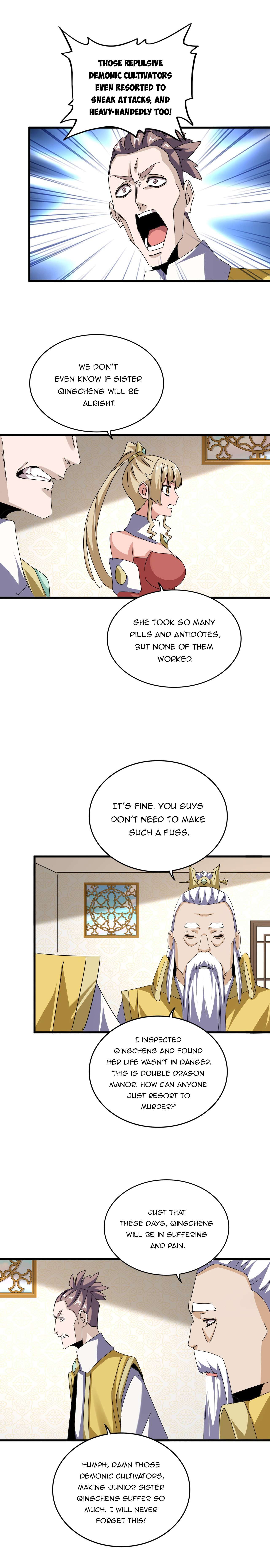 Page 9 of Chapter 678