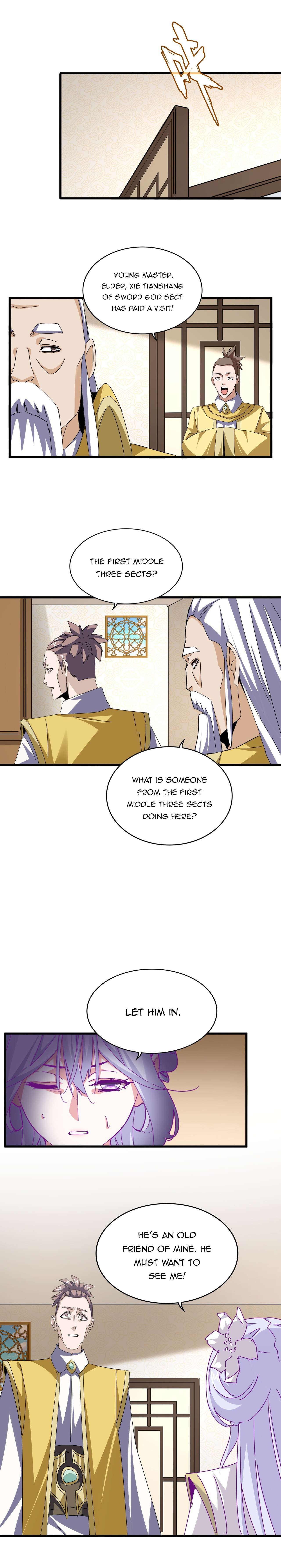 Page 10 of Chapter 678