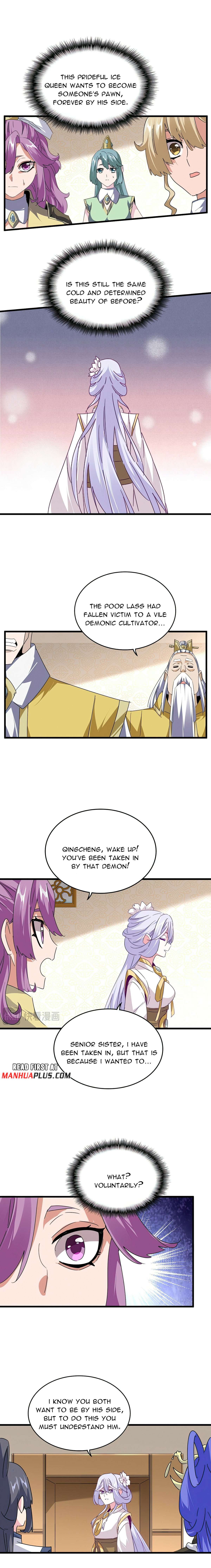 Page 8 of Chapter 679