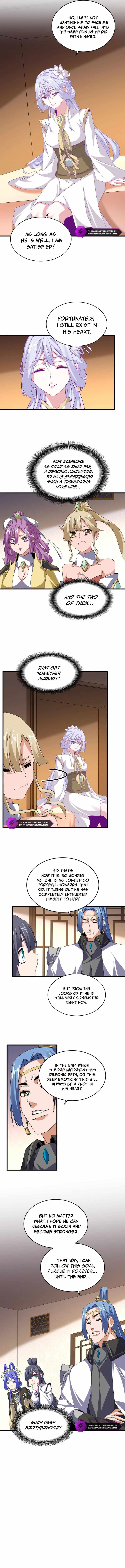 Page 2 of Chapter 680