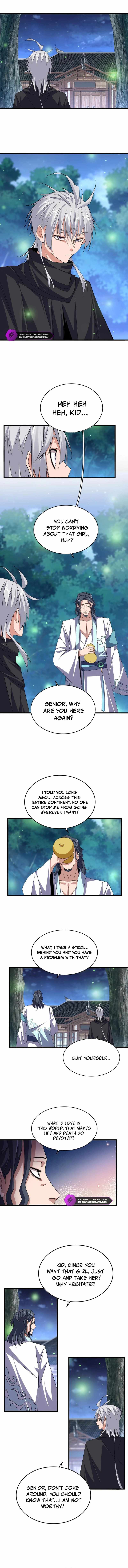 Page 3 of Chapter 680