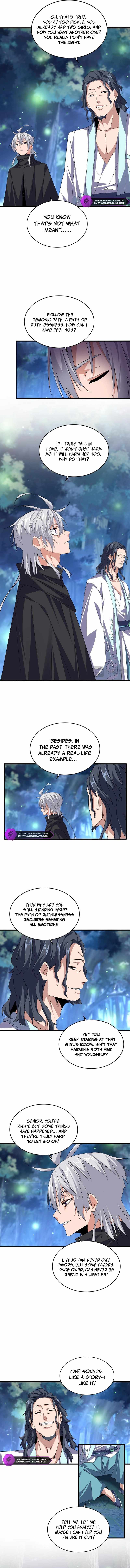 Page 4 of Chapter 680