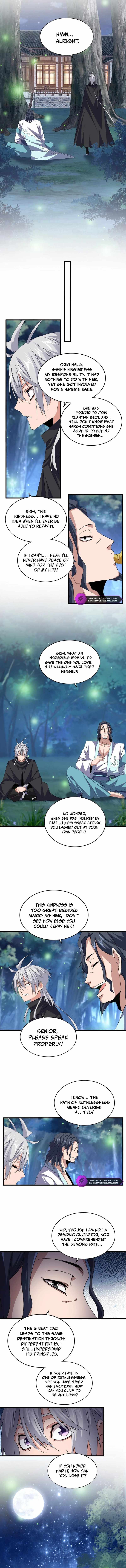 Page 5 of Chapter 680