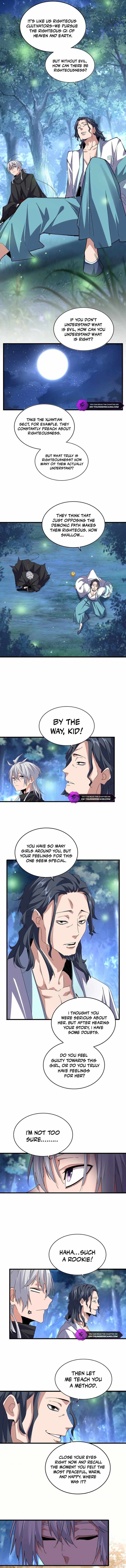 Page 6 of Chapter 680