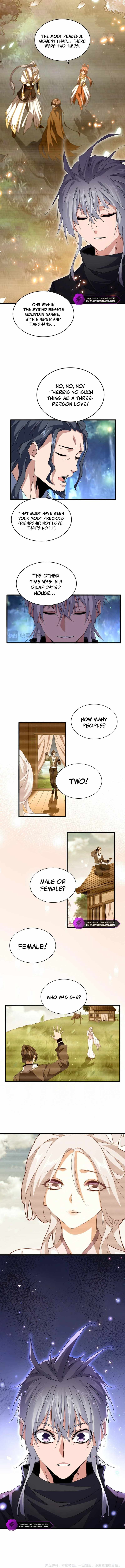 Page 7 of Chapter 680