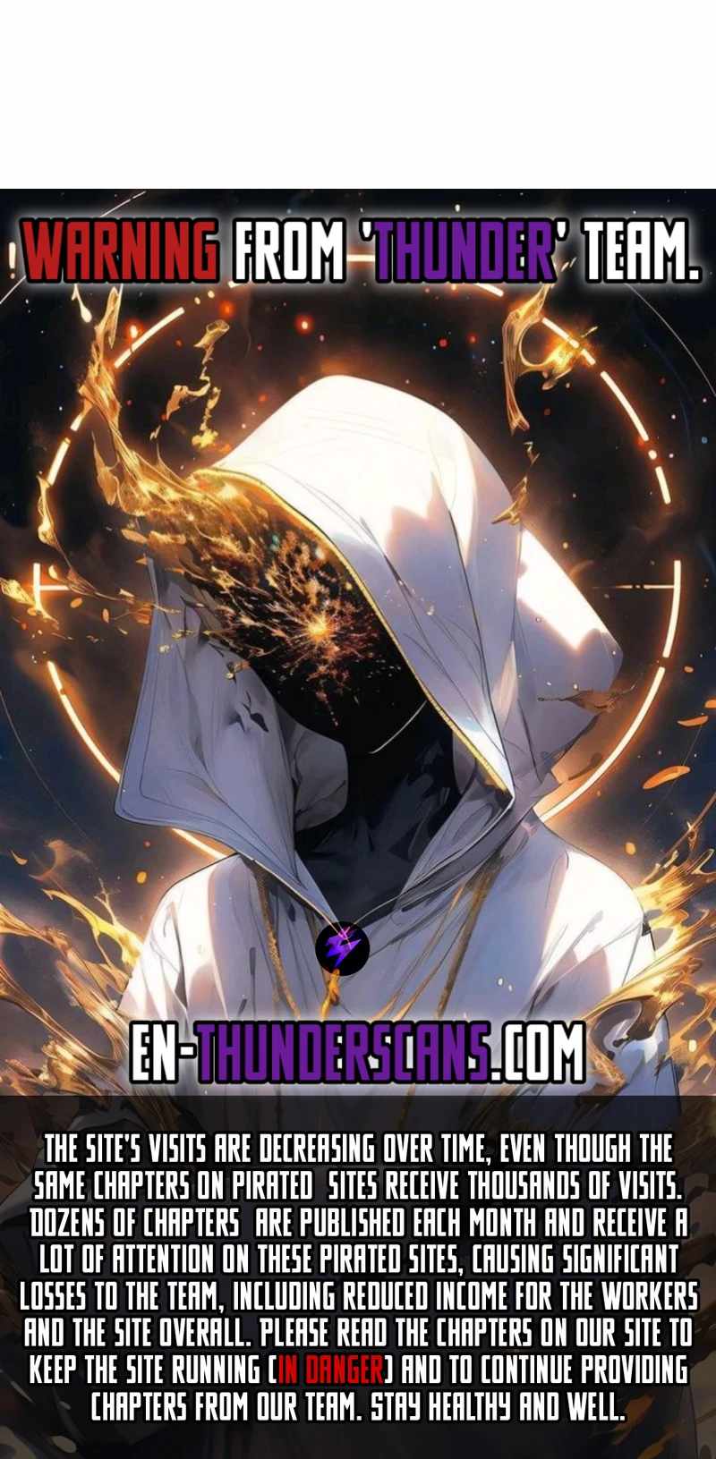 Page 8 of Chapter 680