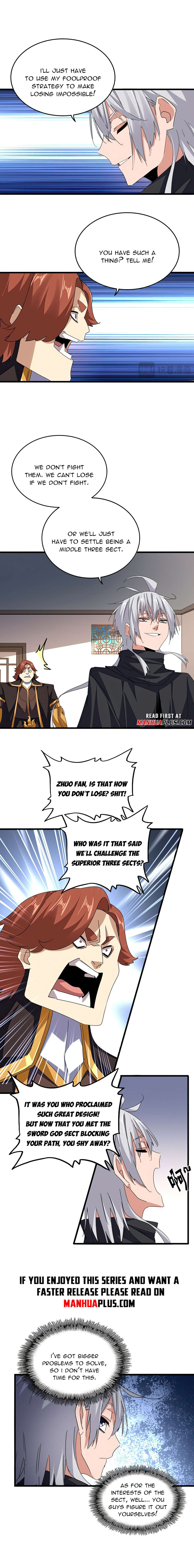 Page 6 of Chapter 681