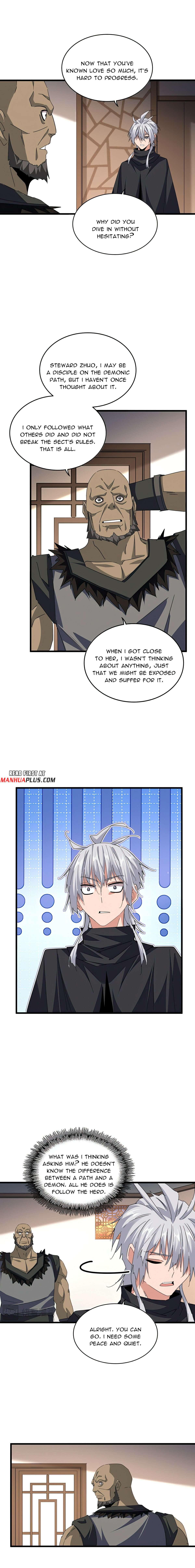 Page 9 of Chapter 681