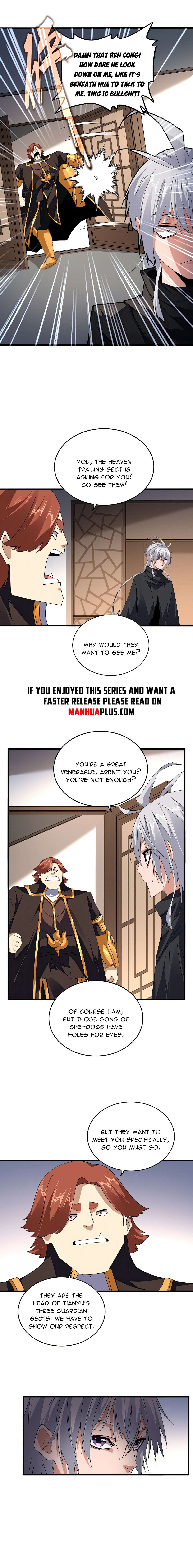 Page 2 of Chapter 682