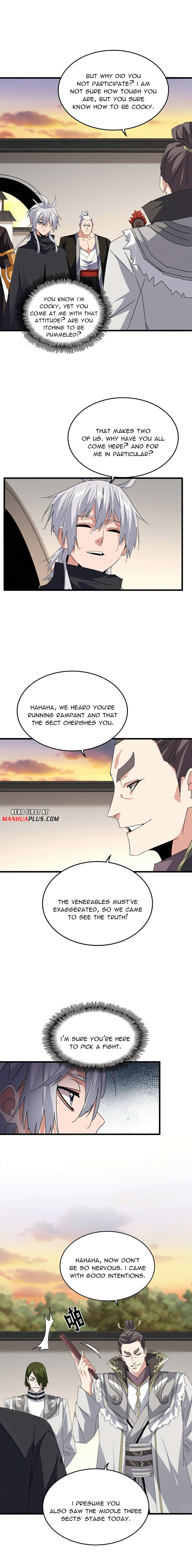 Page 4 of Chapter 682