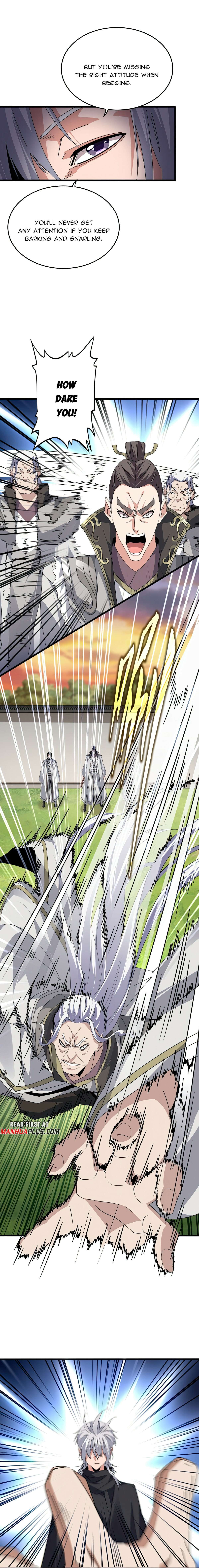 Page 6 of Chapter 682