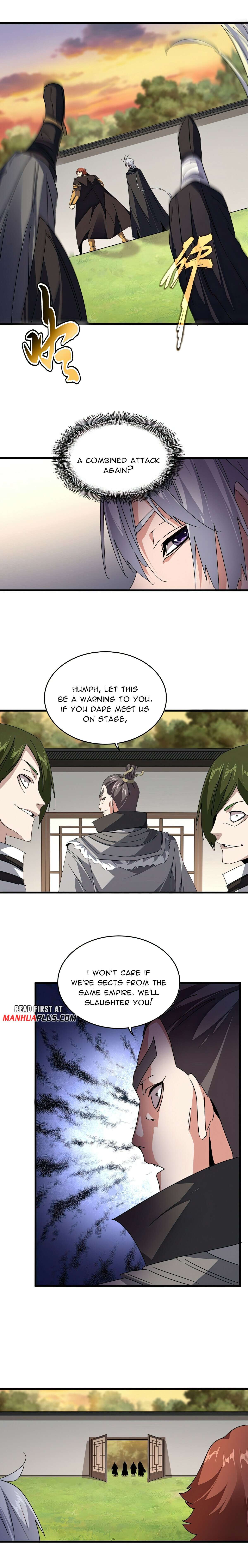 Page 10 of Chapter 682