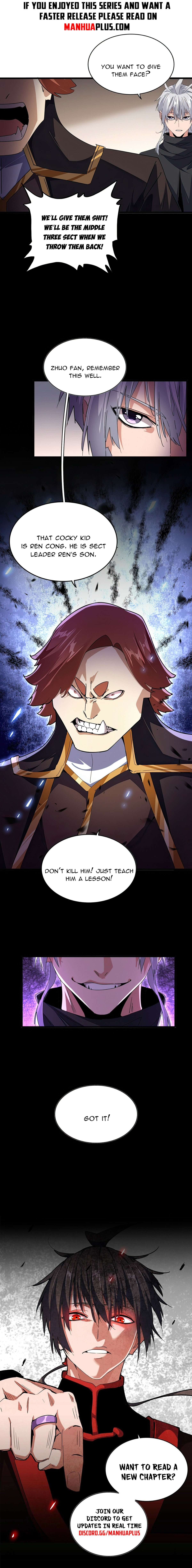 Page 11 of Chapter 682