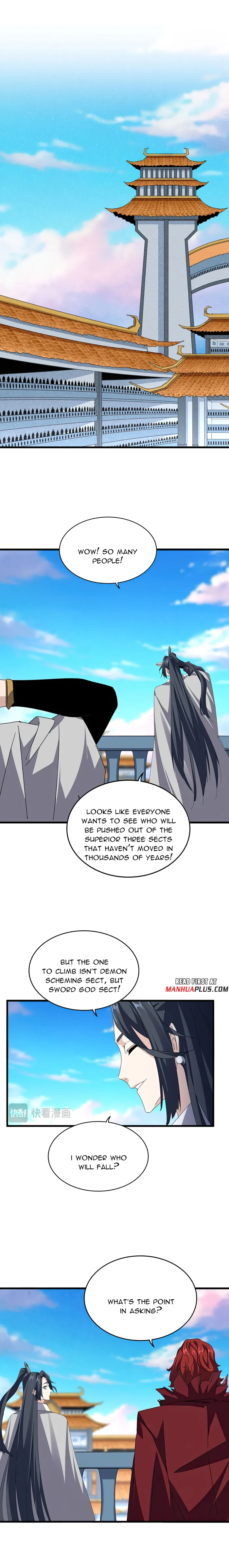 Page 2 of Chapter 683