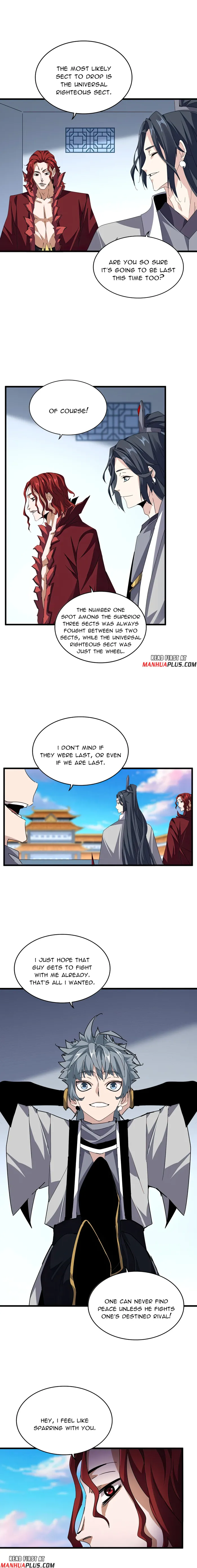 Page 3 of Chapter 683