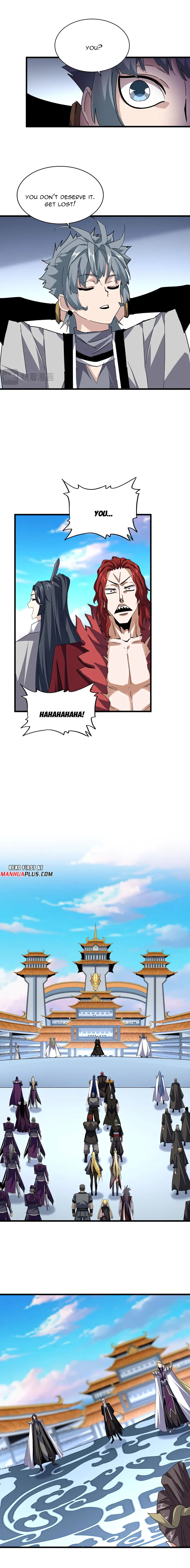 Page 4 of Chapter 683