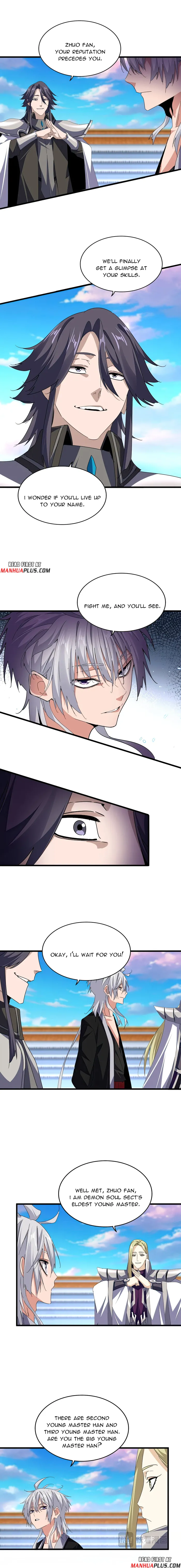 Page 5 of Chapter 683