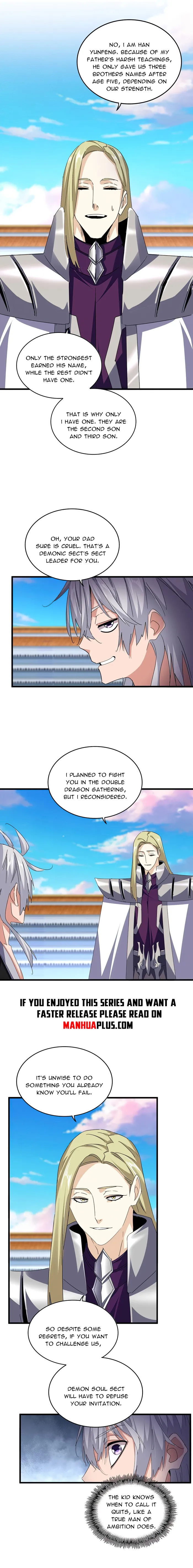 Page 6 of Chapter 683