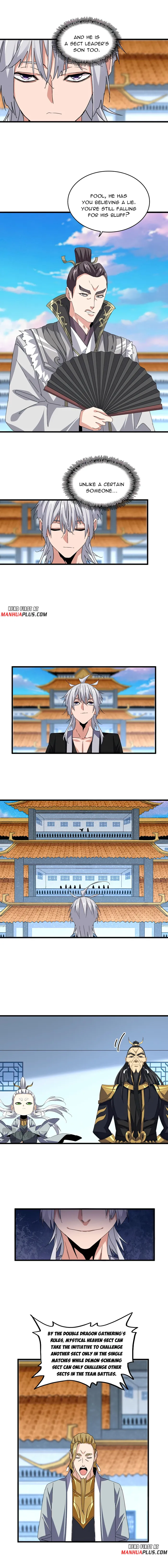 Page 7 of Chapter 683