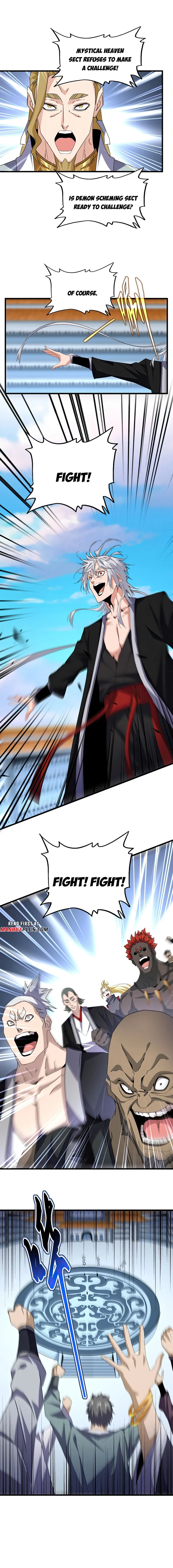 Page 8 of Chapter 683