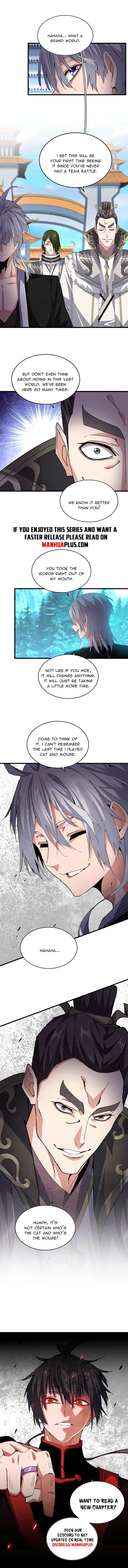 Page 10 of Chapter 683