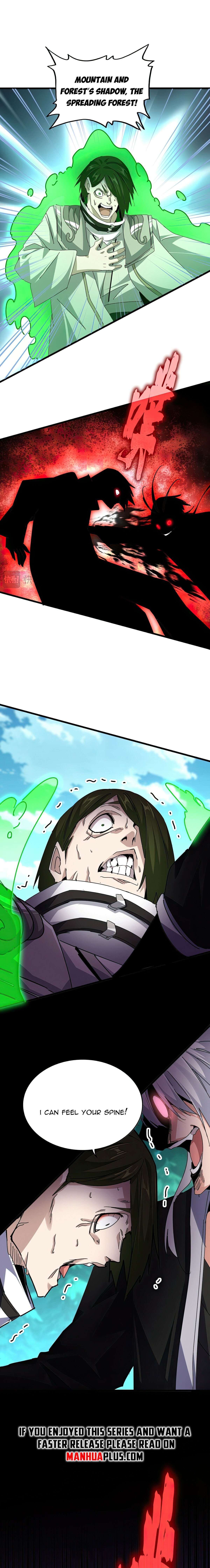 Page 10 of Chapter 684
