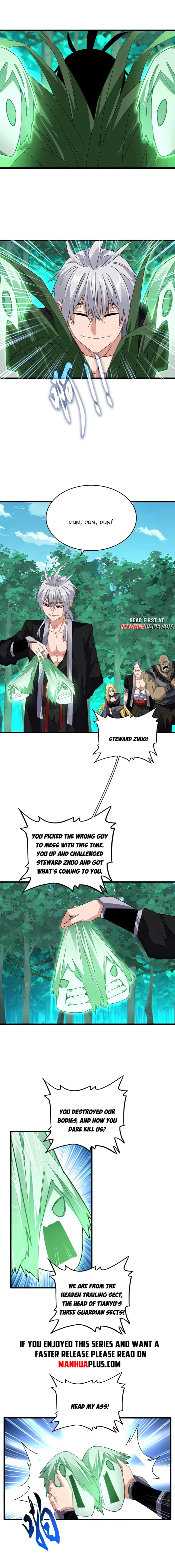Page 6 of Chapter 685