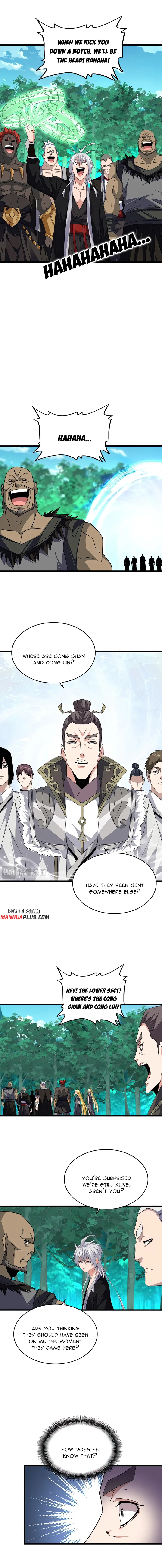 Page 7 of Chapter 685