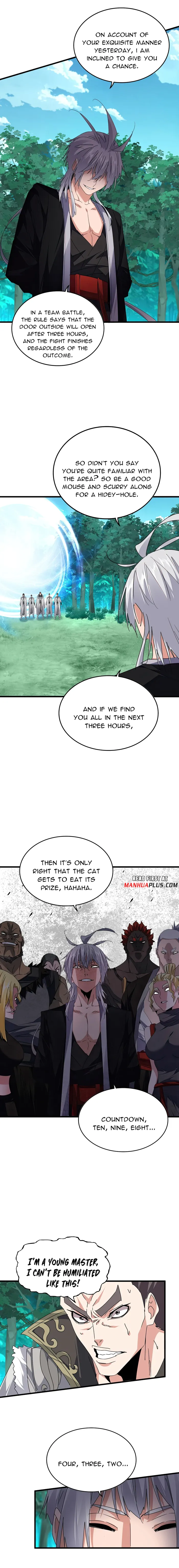 Page 9 of Chapter 685