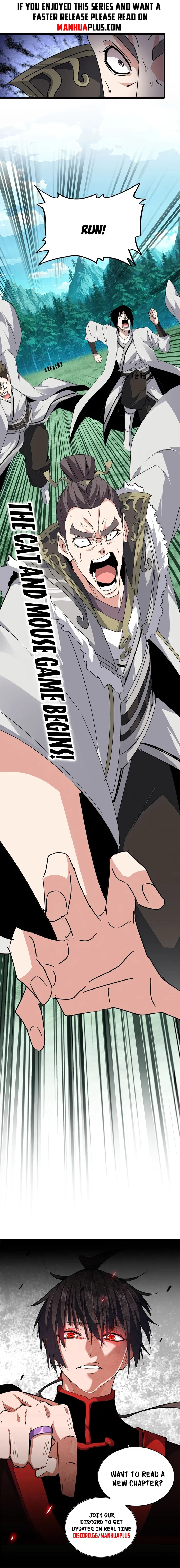 Page 10 of Chapter 685