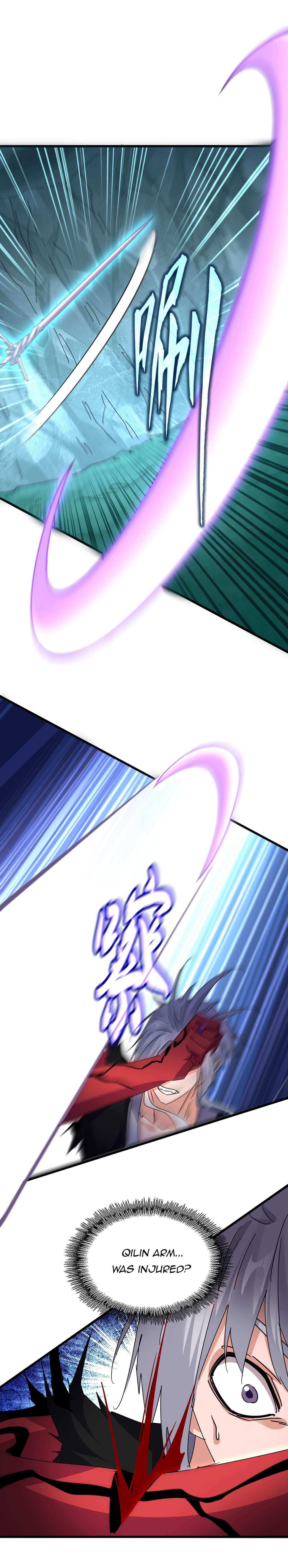 Page 1 of Chapter 687
