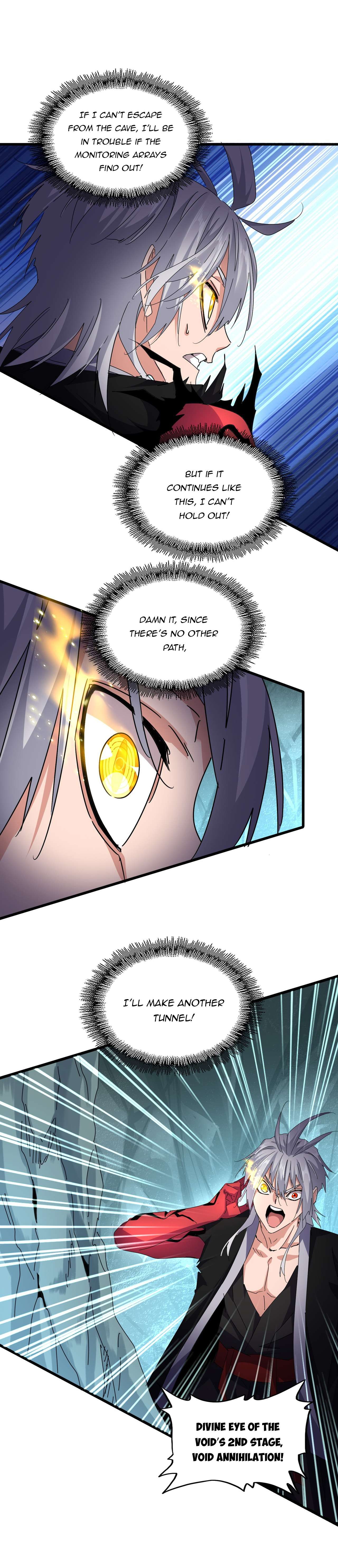 Page 5 of Chapter 687