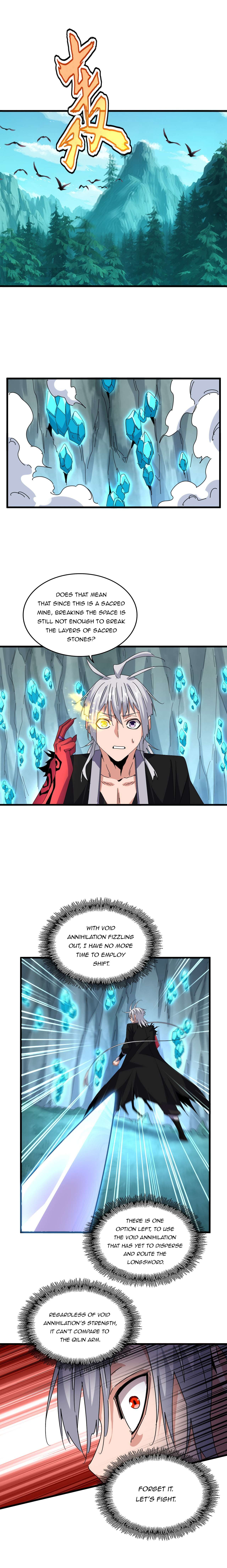 Page 6 of Chapter 687