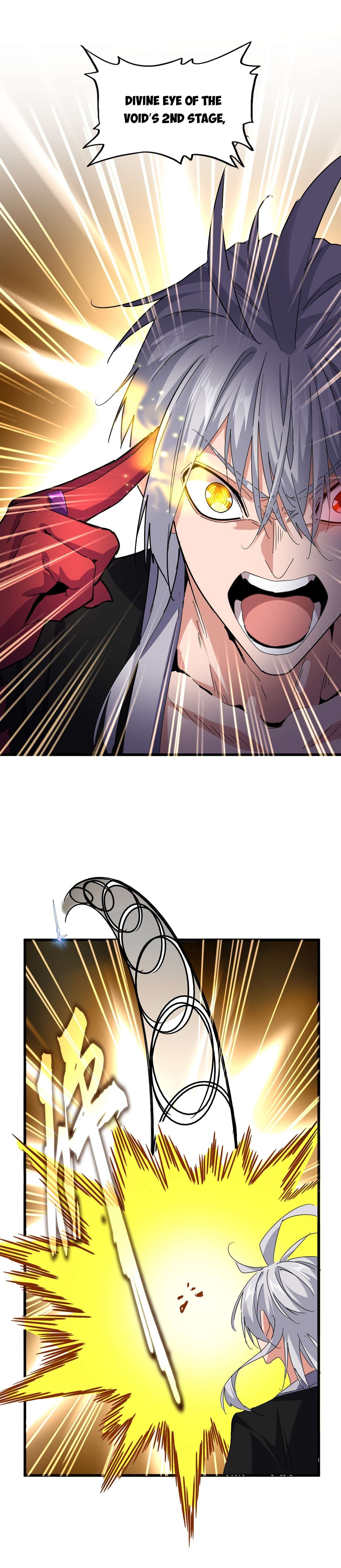 Page 7 of Chapter 687