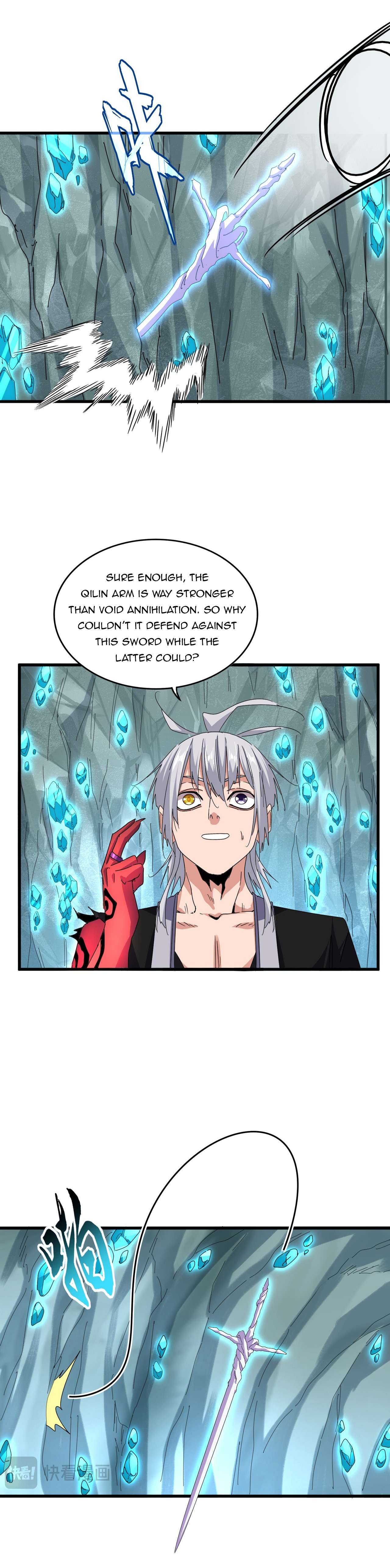Page 8 of Chapter 687
