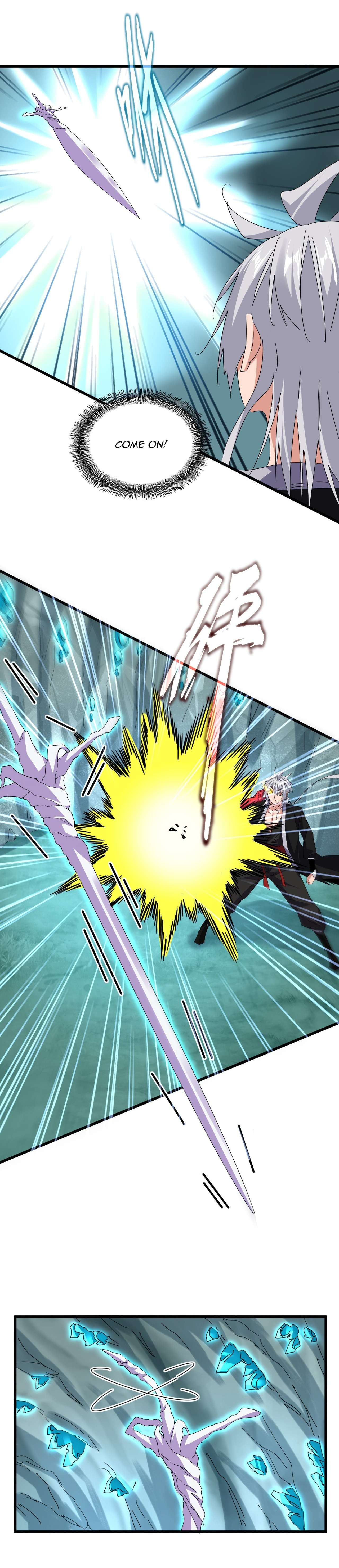 Page 9 of Chapter 687