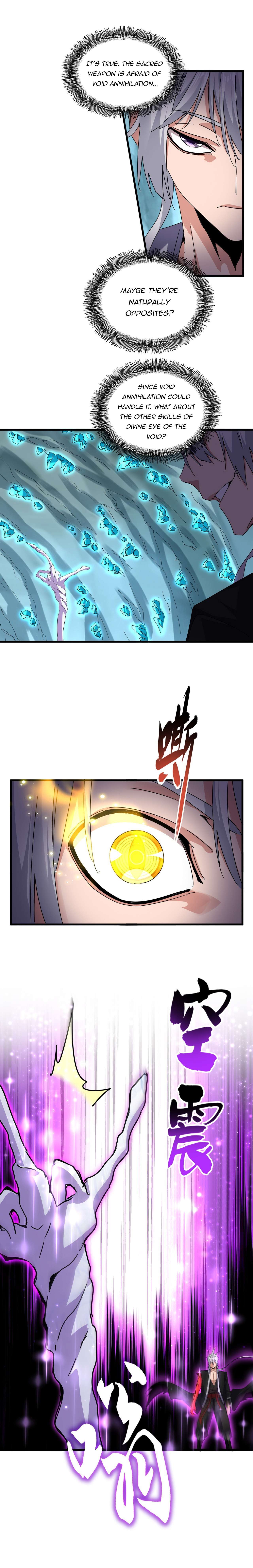 Page 10 of Chapter 687