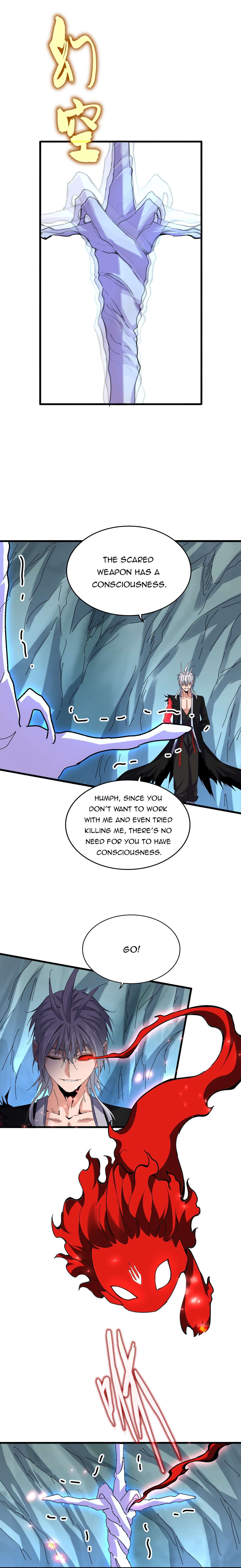 Page 12 of Chapter 687
