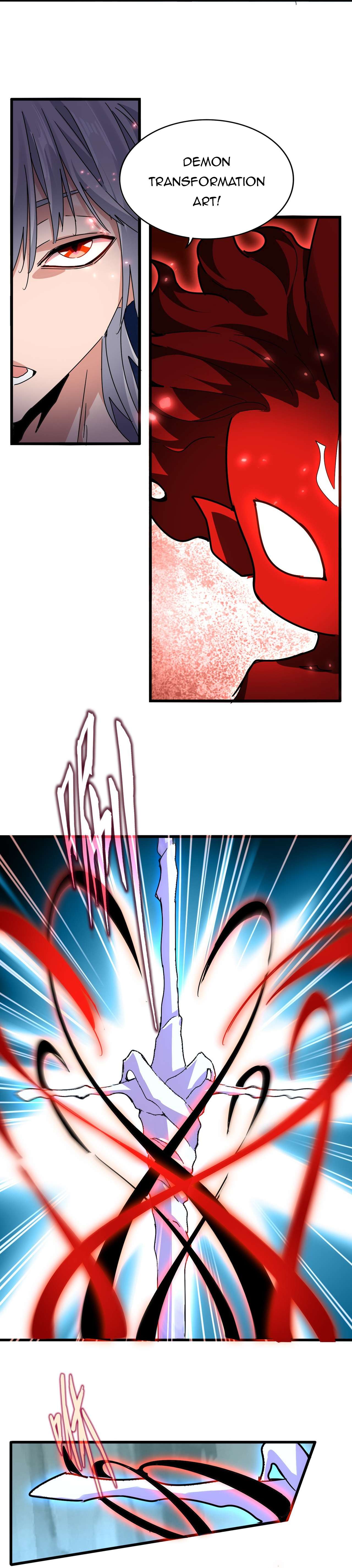Page 13 of Chapter 687