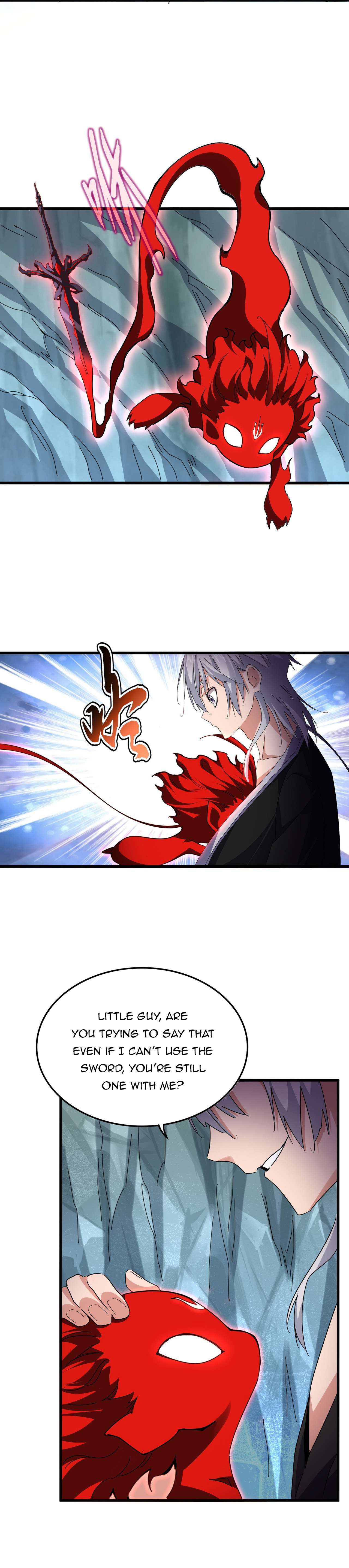 Page 15 of Chapter 687