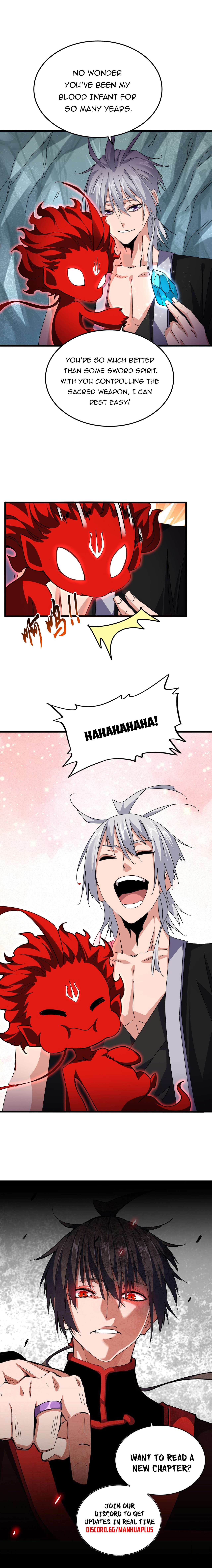 Page 16 of Chapter 687