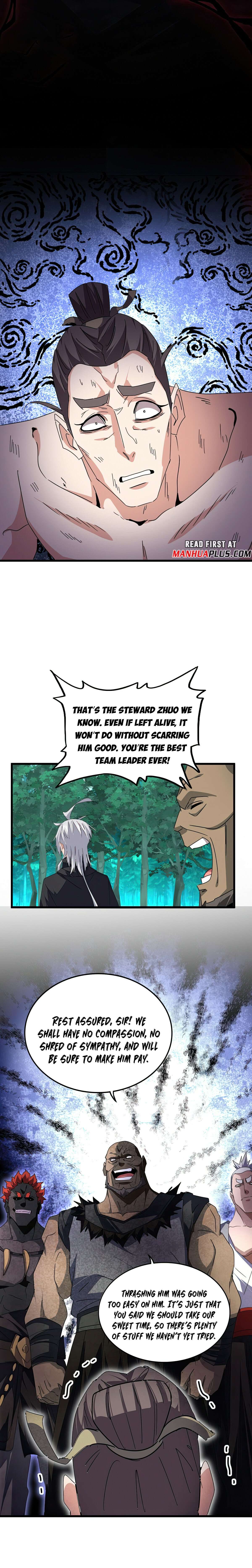 Page 8 of Chapter 688