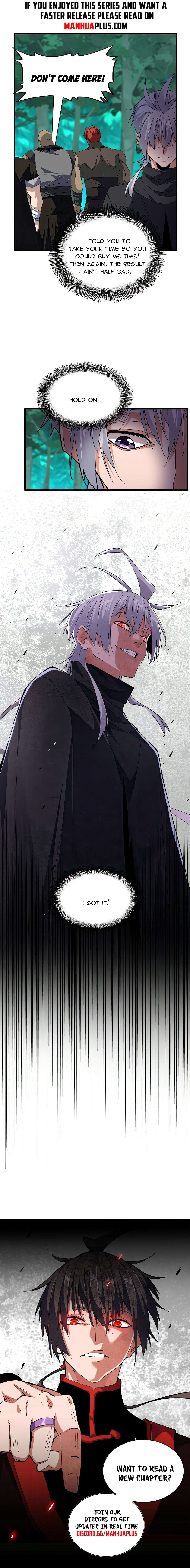 Page 9 of Chapter 688