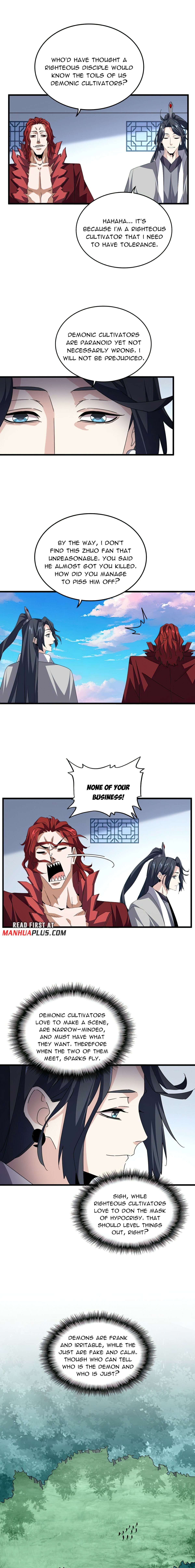 Page 8 of Chapter 689