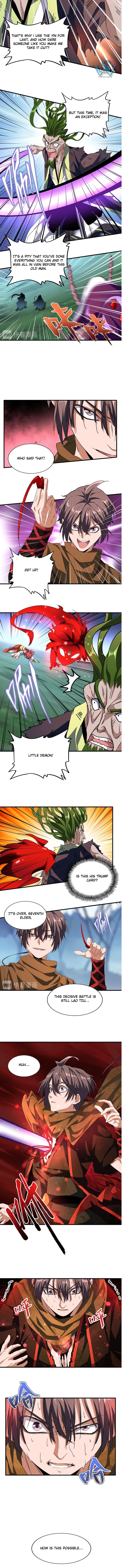 Page 3 of Chapter 69