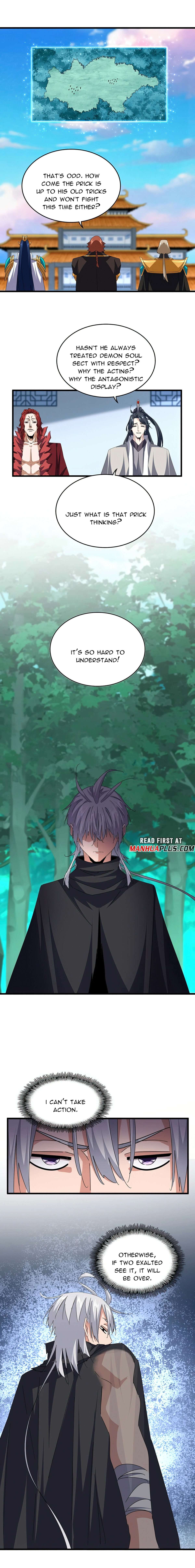 Page 2 of Chapter 690