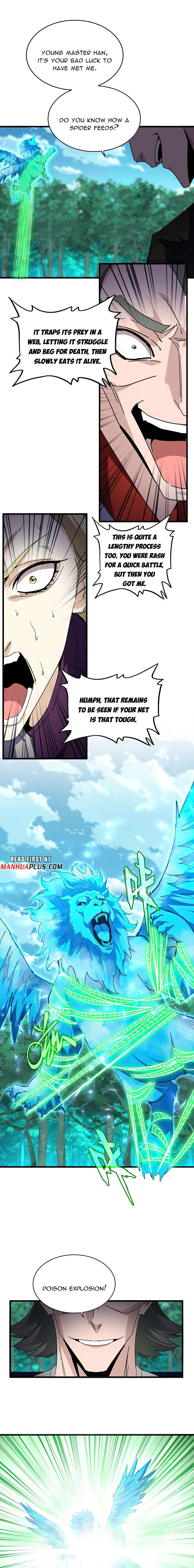 Page 9 of Chapter 691