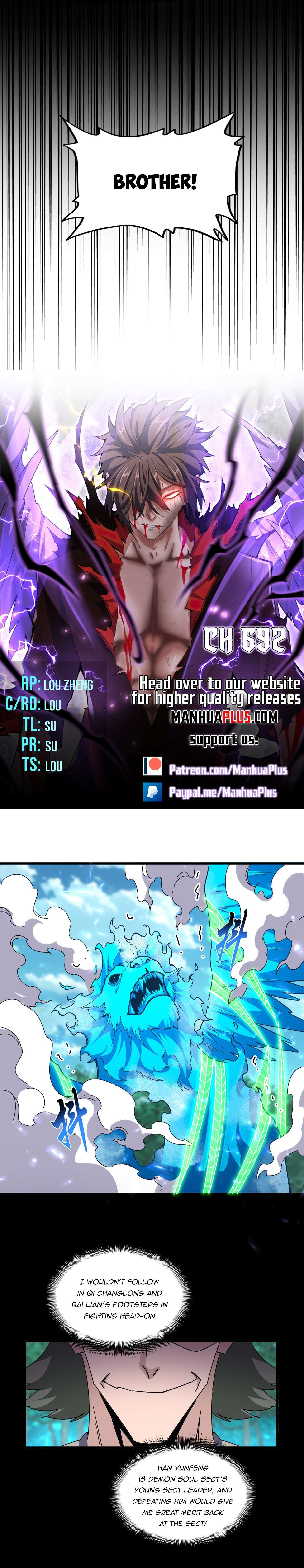 Page 2 of Chapter 692